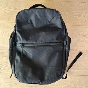 AER City Pack Pro X-pac Backpack